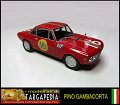 16 Lancia Fulvia HF - Rally Collection 1.43 (2)